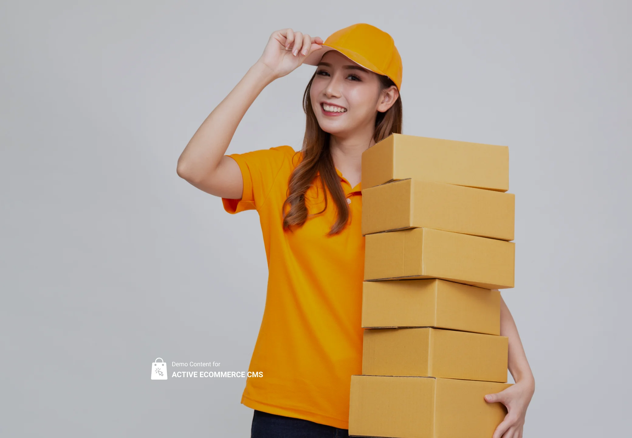 Forgot Password Page Image